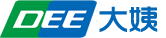 ƽ̨8