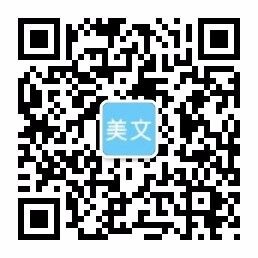 凯时kb88体育平台