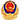大运皮卡 优惠政策