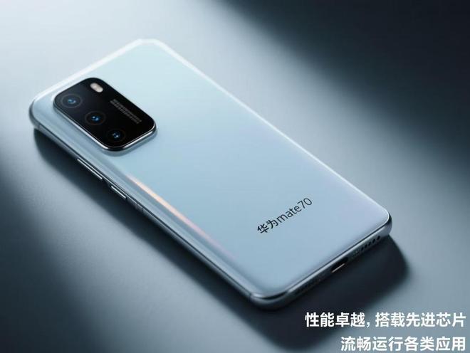 华为VS苹果：卫星双向通信PK太空通线生态谁更强