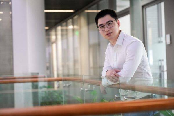 福伊特液力缓速器：要给用户“稳稳的幸福”